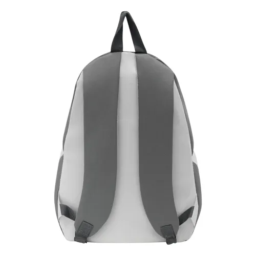 BASIC - ötdarabos táska szett