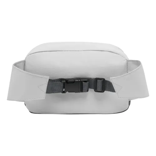 BASIC - ötdarabos táska szett