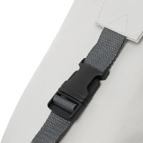 BASIC - ötdarabos táska szett