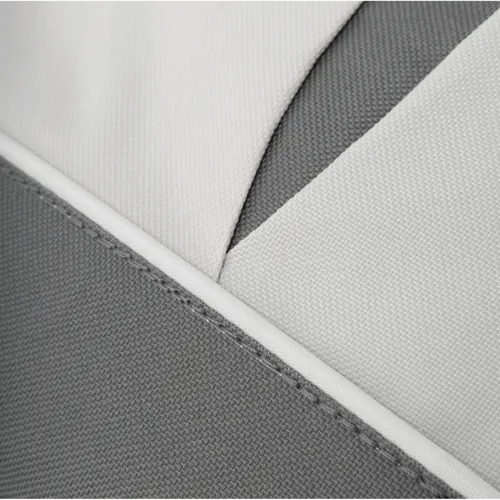 BASIC - ötdarabos táska szett