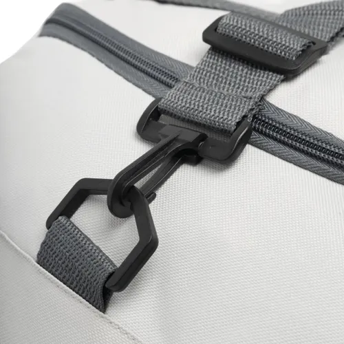 BASIC - ötdarabos táska szett