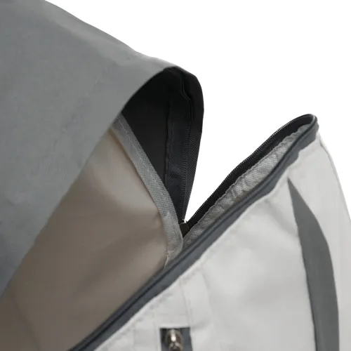 BASIC - ötdarabos táska szett