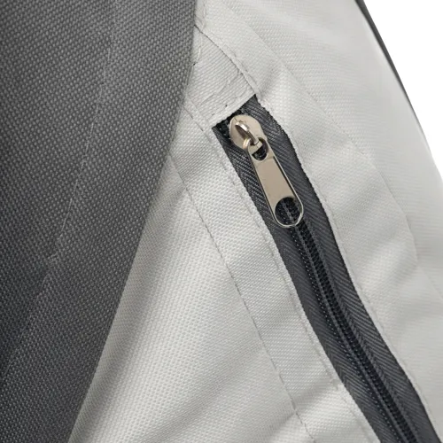 BASIC - ötdarabos táska szett