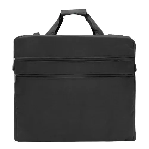 SMOKIN - G öltönytartó táska