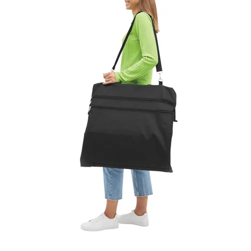 SMOKIN - G öltönytartó táska