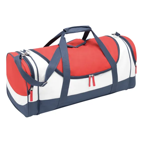 MARINA GYM - sporttáska