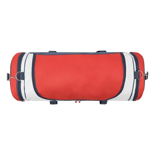 MARINA GYM - sporttáska