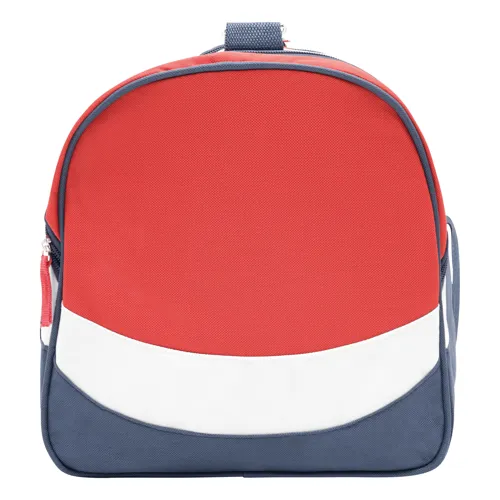 MARINA GYM - sporttáska