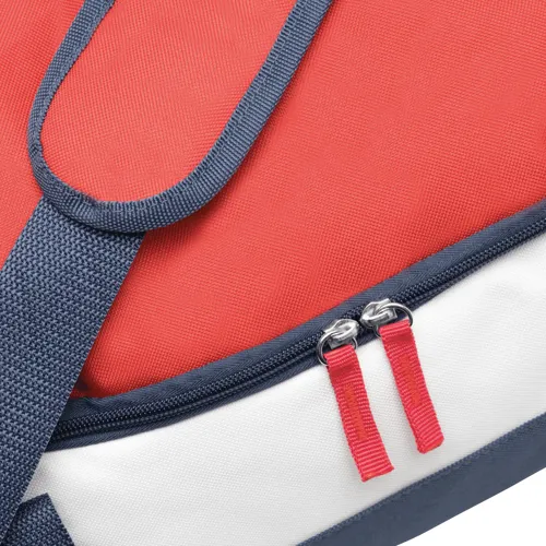 MARINA GYM - sporttáska