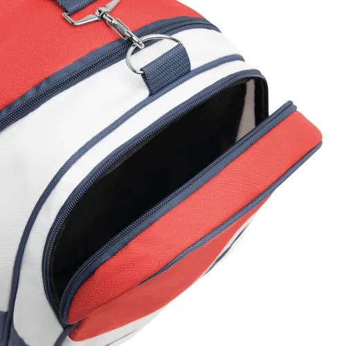 MARINA GYM - sporttáska