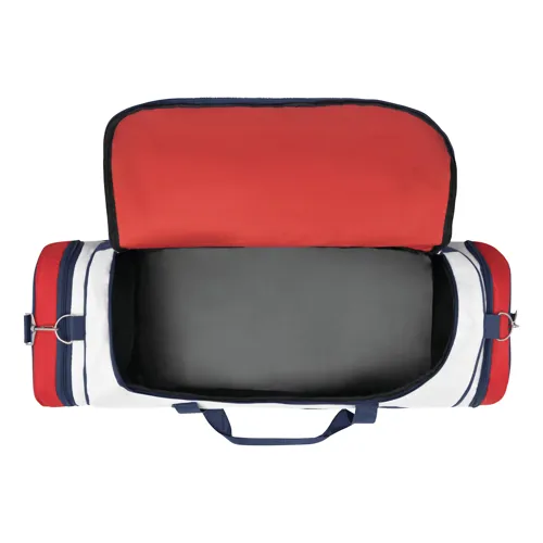 MARINA GYM - sporttáska