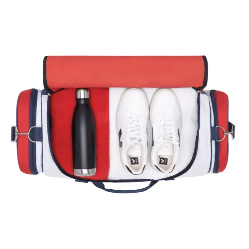 MARINA GYM - sporttáska