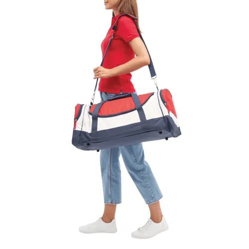 MARINA GYM - sporttáska