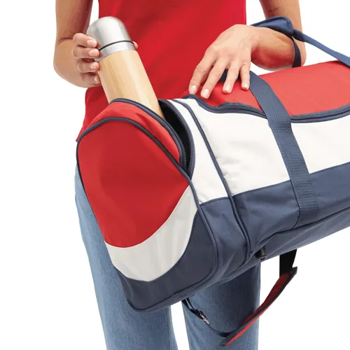 MARINA GYM - sporttáska