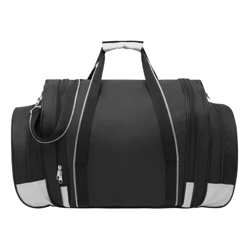 ICELAND - utazótáska