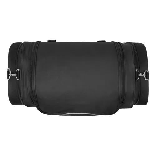 ICELAND - utazótáska