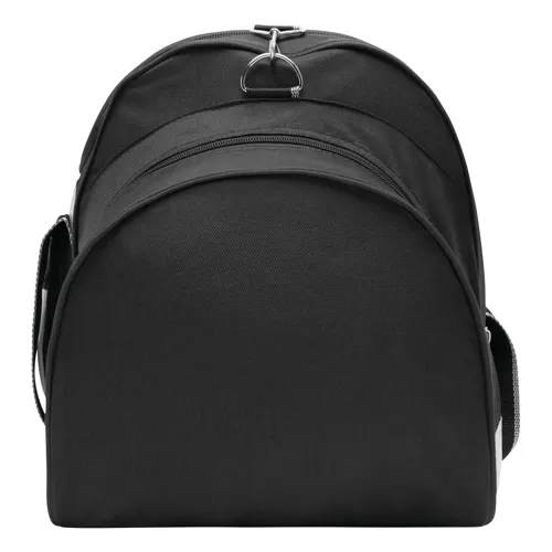 ICELAND - utazótáska