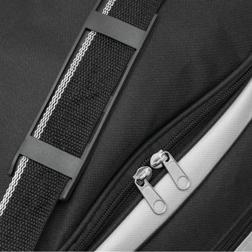 ICELAND - utazótáska