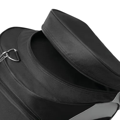 ICELAND - utazótáska