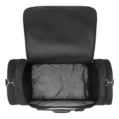 ICELAND - utazótáska