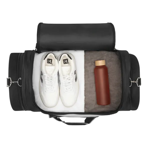 ICELAND - utazótáska