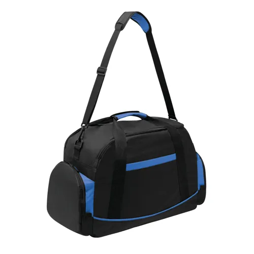 DOME - sporttáska