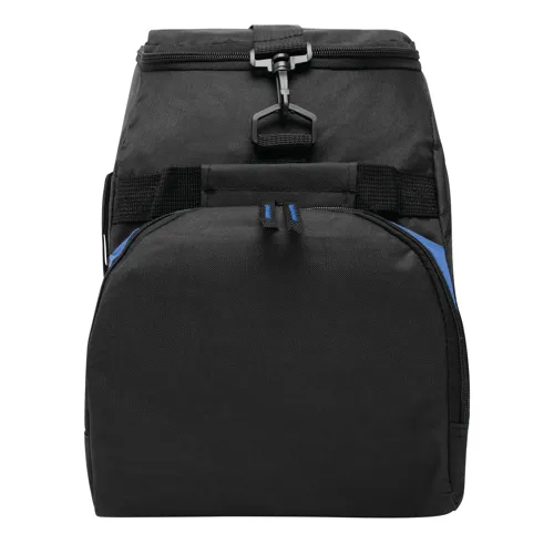 DOME - sporttáska