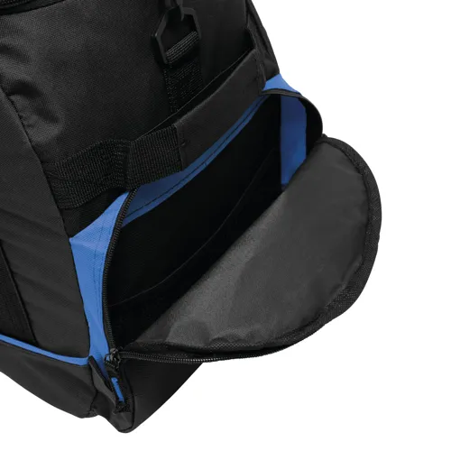DOME - sporttáska