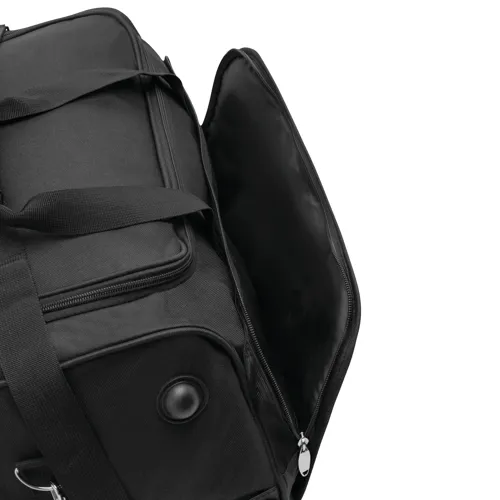 AIRPACK - gurulós utazótáska