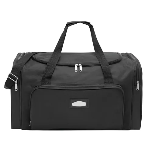 LASER PLUS TRAV - utazótáska