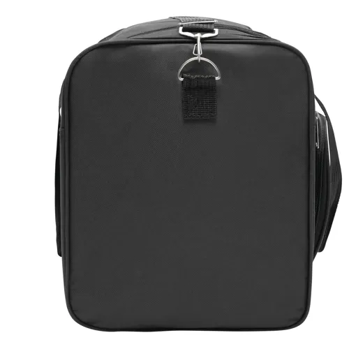 LASER PLUS TRAV - utazótáska