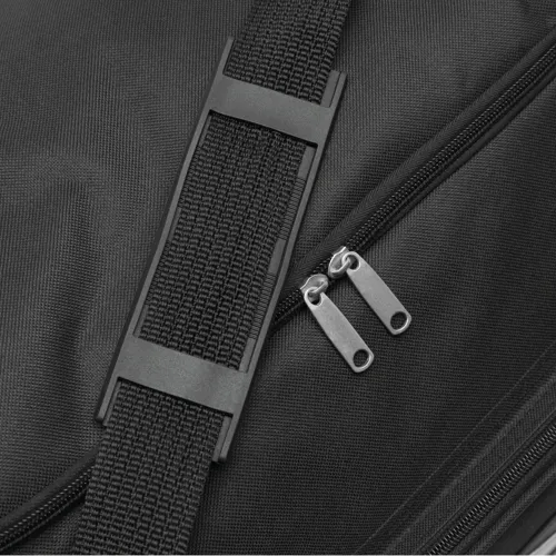 LASER PLUS TRAV - utazótáska