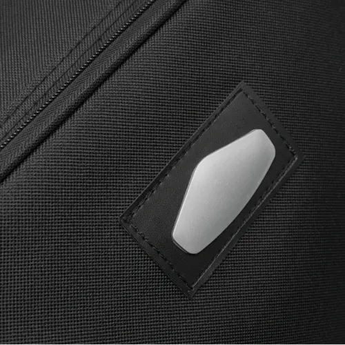 LASER PLUS TRAV - utazótáska