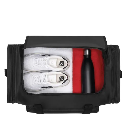 LASER PLUS TRAV - utazótáska