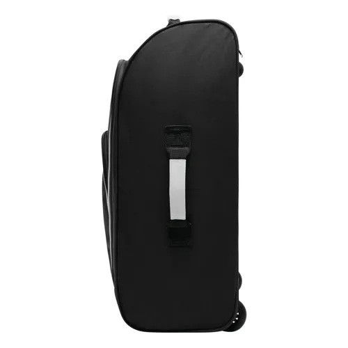 VIENNA - gurulós utazótáska