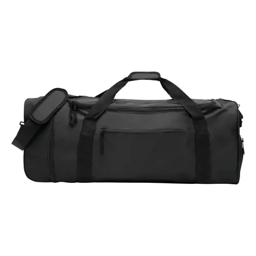 HEX - összecsukható gurulós táska