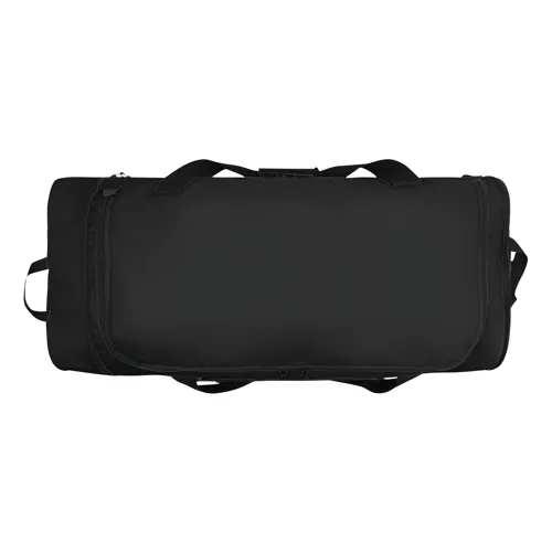 HEX - összecsukható gurulós táska