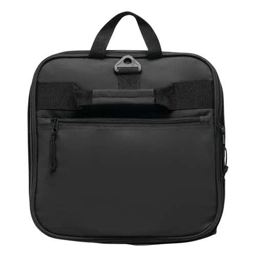 HEX - összecsukható gurulós táska