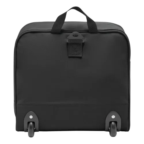 HEX - összecsukható gurulós táska