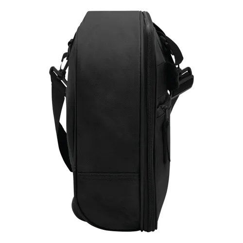 HEX - összecsukható gurulós táska