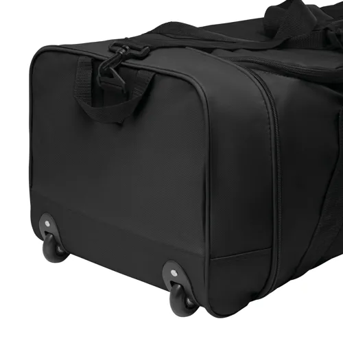 HEX - összecsukható gurulós táska