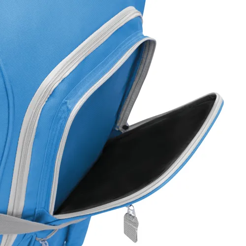 9P - gurulós utazó táska