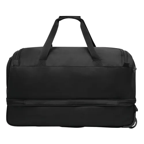 BERGEN - gurulós utazótáska