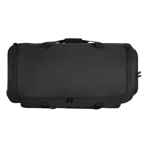 BERGEN - gurulós utazótáska