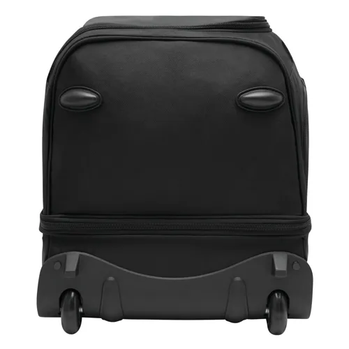 BERGEN - gurulós utazótáska