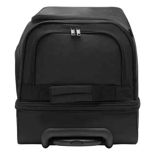 BERGEN - gurulós utazótáska