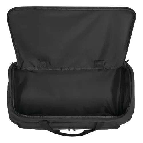 BERGEN - gurulós utazótáska