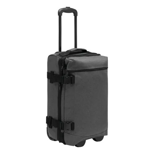 VISBY - gurulós utazótáska