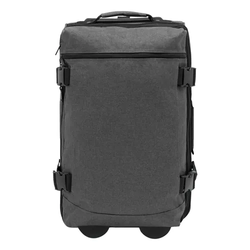 VISBY - gurulós utazótáska