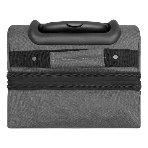 VISBY - gurulós utazótáska